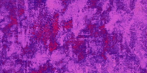 abstract colorful background watercolor grunge light blue background beautiful purple stone effect cloudy old marble use pattern smoke splashed timeless shiny unique high-quality image