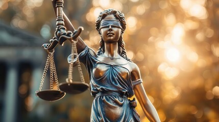The concept of civil liberty ensures that individuals have rights protected by law