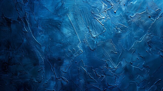  Bule background