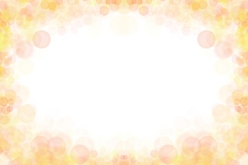 Fototapeta premium abstract background with fire and stars