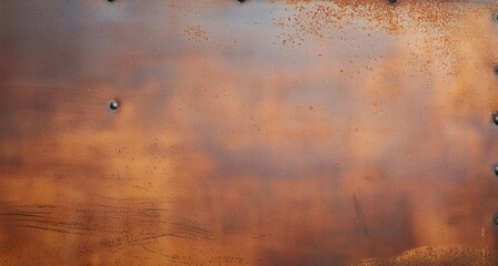 Metal Texture Background.