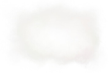 abstract watercolor background with copyspace