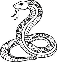 animal manadala coloring pages for stressrelief 