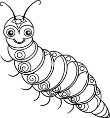 animal manadala coloring pages for stressrelief 