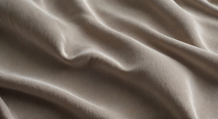 Vibrant Colorful Linear Fractal Background for Modern Wallpapers and Landing Pages