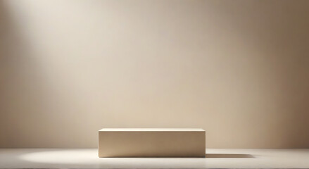 Exploding Colorful Fractal Dynamic Abstract Background for Modern Wallpapers and Stock Art