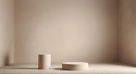 Dynamic Vibrant Colors Fractal Explosion Background for Posters Cards and Book Covers