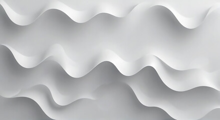 Dynamic Colorful Explosion Fractal Background for Modern Wallpapers and Digital Art