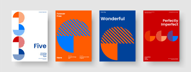 Isolated Poster Layout. Modern Book Cover Template. Abstract Business Presentation Design. Flyer. Report. Brochure. Banner. Background. Catalog. Portfolio. Brand Identity. Advertising. Pamphlet