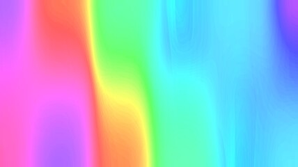 Obraz premium abstract colorful background