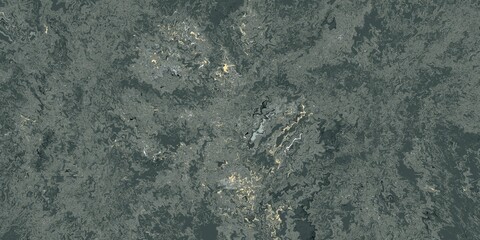 white marble texture grunge surface modern new year creative winter love interior vector cover page slide creative unique luxury pattern brand high- quality wallpaper image old scratch shiny gorgeous