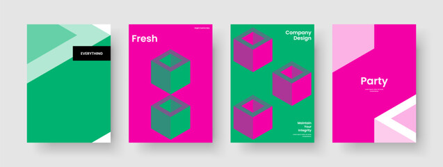 Creative Brochure Template. Modern Report Layout. Abstract Banner Design. Business Presentation. Flyer. Background. Poster. Book Cover. Leaflet. Handbill. Magazine. Notebook. Advertising. Journal