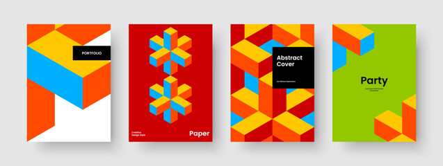 Modern Book Cover Layout. Creative Flyer Template. Abstract Poster Design. Background. Report. Business Presentation. Banner. Brochure. Brand Identity. Portfolio. Advertising. Magazine. Notebook