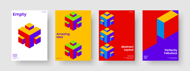 Geometric Banner Layout. Abstract Business Presentation Design. Modern Book Cover Template. Poster. Flyer. Background. Report. Brochure. Pamphlet. Handbill. Journal. Leaflet. Magazine. Newsletter