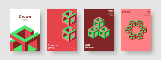 Creative Banner Design. Isolated Book Cover Template. Abstract Background Layout. Business Presentation. Report. Poster. Flyer. Brochure. Portfolio. Brand Identity. Pamphlet. Newsletter. Magazine