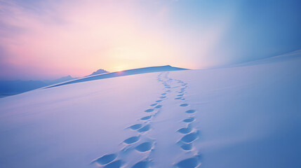 winter, snow, landscape, sky, nature, cold, mountain, ice, sea, water, cloud, sun, sunset, frozen, beach, travel, lake, ocean, white, sunrise, frost, desert, view, mountains, blue