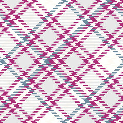 Tartan Plaid Pattern Seamless. Gingham Patterns. for Shirt Printing,clothes, Dresses, Tablecloths, Blankets, Bedding, Paper,quilt,fabric and Other Textile Products.