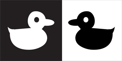 IIlustration Vector graphics of Efon icon