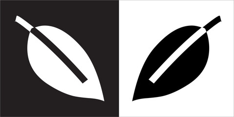  IIlustration Vector graphics of Efon icon