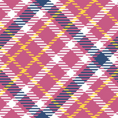 Tartan Plaid Pattern Seamless. Abstract Check Plaid Pattern. Seamless Tartan Illustration Vector Set for Scarf, Blanket, Other Modern Spring Summer Autumn Winter Holiday Fabric Print.