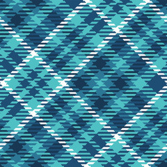 Scottish Tartan Plaid Seamless Pattern, Plaid Pattern Seamless. for Scarf, Dress, Skirt, Other Modern Spring Autumn Winter Fashion Textile Design.