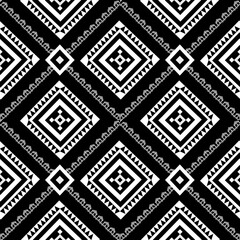 IkatethnicIkat patterngeometric pattern