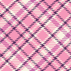 Scottish Tartan Plaid Seamless Pattern, Classic Plaid Tartan. for Shirt Printing,clothes, Dresses, Tablecloths, Blankets, Bedding, Paper,quilt,fabric and Other Textile Products.