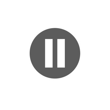 play icon