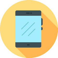 Smartphone Icon