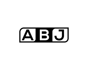 abj logo