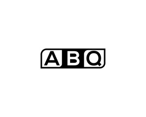 abq logo