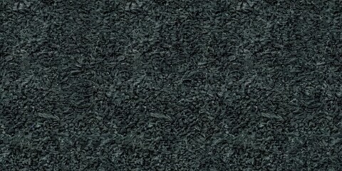 Fototapeta premium Dark Abstract Texture with a Rough Surface
