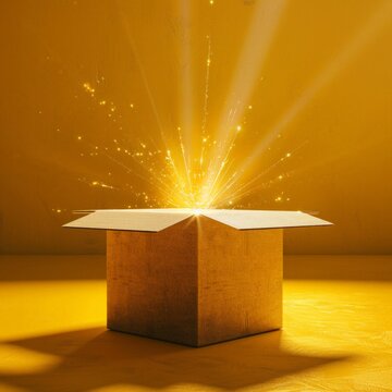 Open Box With Light Images – Browse 122,946 Stock Photos, Vectors, and ...