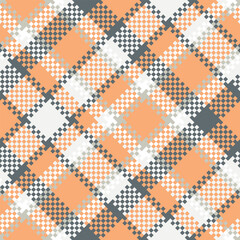 Tartan Seamless Pattern. Sweet Pastel Plaid Pattern for Shirt Printing,clothes, Dresses, Tablecloths, Blankets, Bedding, Paper,quilt,fabric and Other Textile Products.