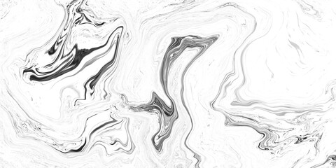 white marble texture grunge surface modern new year creative winter love interior vector cover page slide creative unique luxury pattern brand high- quality wallpaper image old scratch shiny gorgeous