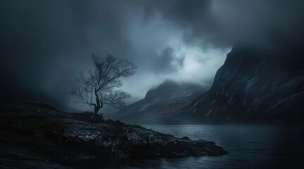 arts style background