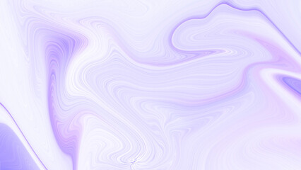 4K White, gold and purple colors abstract fluid art background. marble that is liquid. acrylic painting with splash and a gray gradient. watercolor background featuring a wavy beige pattern.