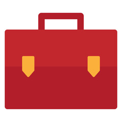 Briefcase Bag Suitcase