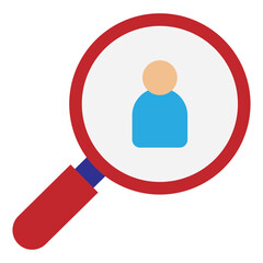 Candidate Job Employee