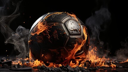 Exciting football event scheduled in germany for the 2024 season, anticipate a thrilling competition