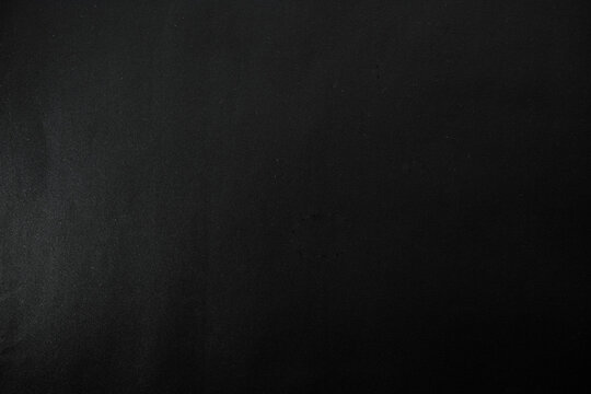 scan of black toner paper, cool poster overlay, photocopy effect layer.