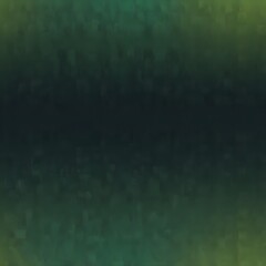 texture green background