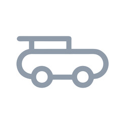 tank icon