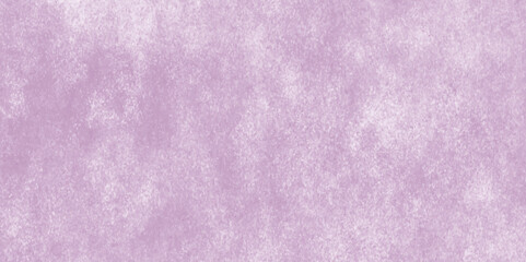 Abstract Grungy background texture. Abstract elegant wallpaper, Vintage paper texture. pink grunge abstract background. 