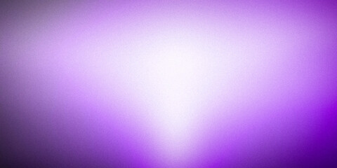 Bright gradient background transitioning from deep purple to soft lavender. Ideal for digital designs, artistic projects, and presentations that require a vibrant, eye-catching backdrop