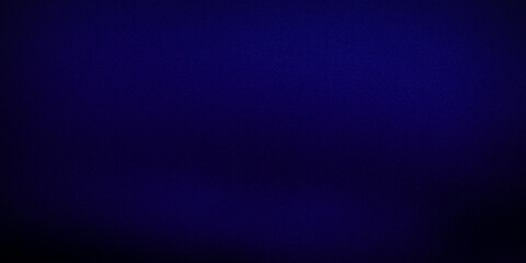 Deep and rich gradient background blending various shades of dark blue and purple. Ideal for creating modern, sophisticated designs, digital artwork, and sleek web interfaces