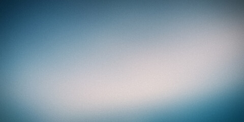 Soft blue gradient background with gentle transitions from light to dark shades. Ideal for web design, presentations, and digital art projects needing a calm, soothing aesthetic