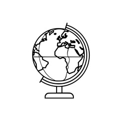 globe icon, Globe SVG, Travel SVG, Adventure svg file, Flower Globe svg, Adventure Awaits Cut File, Globe SVG file, Map svg, Globe cut file, Adventure Awaits SVG, Travel SVG, Adventure Clipart, Advent
