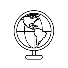 globe icon, Globe SVG, Travel SVG, Adventure svg file, Flower Globe svg, Adventure Awaits Cut File, Globe SVG file, Map svg, Globe cut file, Adventure Awaits SVG, Travel SVG, Adventure Clipart, Advent
