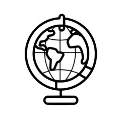 globe icon, Globe SVG, Travel SVG, Adventure svg file, Flower Globe svg, Adventure Awaits Cut File, Globe SVG file, Map svg, Globe cut file, Adventure Awaits SVG, Travel SVG, Adventure Clipart, Advent